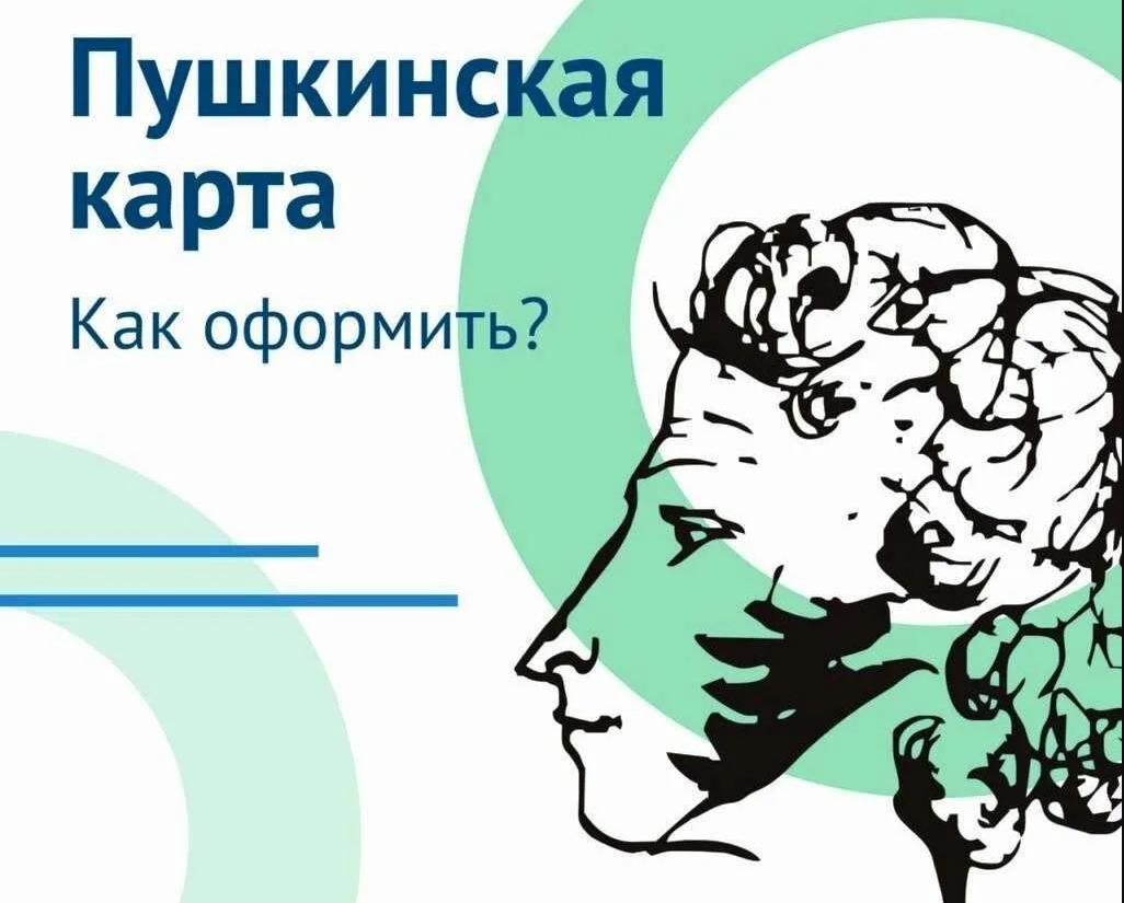 Изображения.