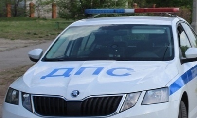 В целях профилактики аварийности сотрудники Госавтоинспекции в течение праздничных и выходных дней несли службу в усиленном режиме. Патрулирование осуществлялось не только в г. Ужуре, но и в отдаленных населенных пунктах и местах массового отдыха граждан..