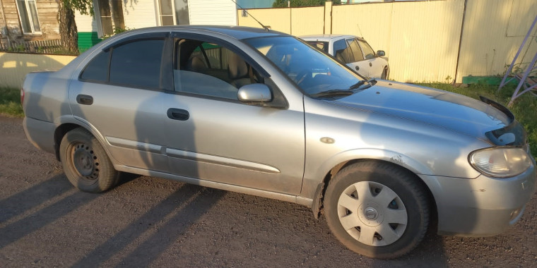 В Ужурском районе 16-летний подросток, катаясь на отцовском автомобиле, совершил наезд на 5-летнего ребенка. В Ужурском районе 16-летний подросток, катаясь на отцовском автомобиле, совершил наезд на 5-летнего ребенка.