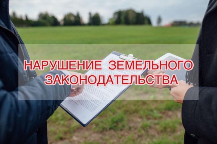 ИНФОРМИРОВАНИЕ об обязательных требованиях к физическим и юридическим лицам, индивидуальным предпринимателям вопросам соблюдения земельного законодательства. ИНФОРМИРОВАНИЕ об обязательных требованиях к физическим и юридическим лицам, индивидуальным предпринимателям вопросам соблюдения земельного законодательства.