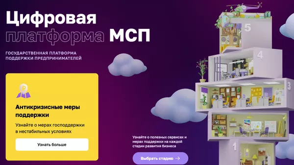 Предпринимателям Красноярского края станут доступны меры поддержки от пяти министерств. Предпринимателям Красноярского края станут доступны меры поддержки от пяти министерств.
