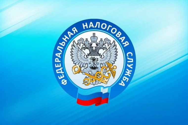 О старте Декларационной копмпании. О старте Декларационной копмпании.