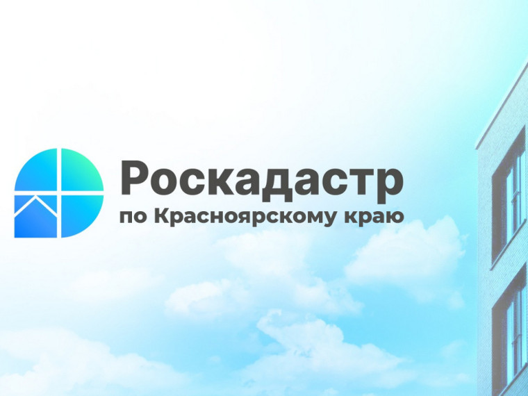 Почему в выписке из ЕГРН могут отсутствовать сведения о фамилии, имени и отчестве собственника. Почему в выписке из ЕГРН могут отсутствовать сведения о фамилии, имени и отчестве собственника.