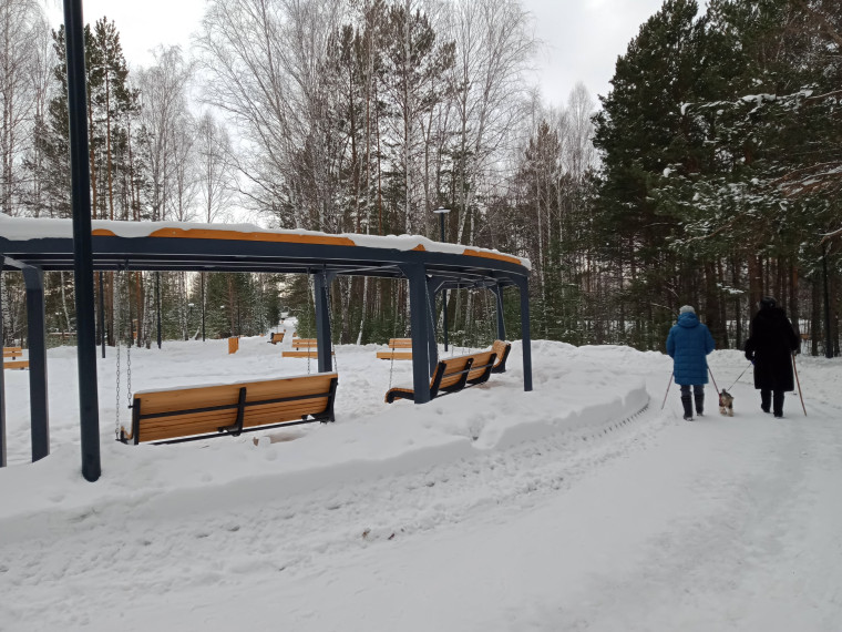 Больше 170 тысяч жителей края проголосовали за благоустройство своих городов. Больше 170 тысяч жителей края проголосовали за благоустройство своих городов.